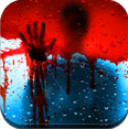 app-icon