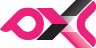 PXLArtificer